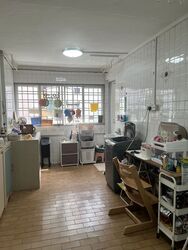 Blk 226 Serangoon Avenue 4 (Serangoon), HDB 4 Rooms #620028821